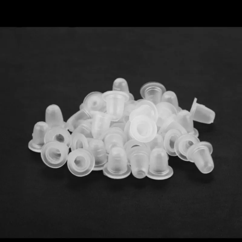 H094ea023d74940cb9ef1ee7c7133da1b6_副本