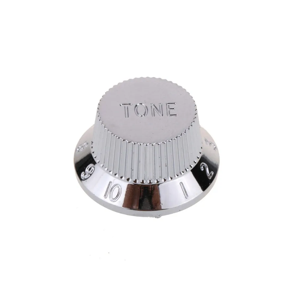 MX1733CR-2MX1734CR_3