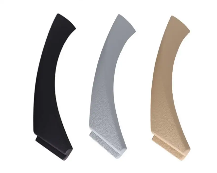 HTB1lSc.SkvoK1RjSZFwq6AiCFXaO