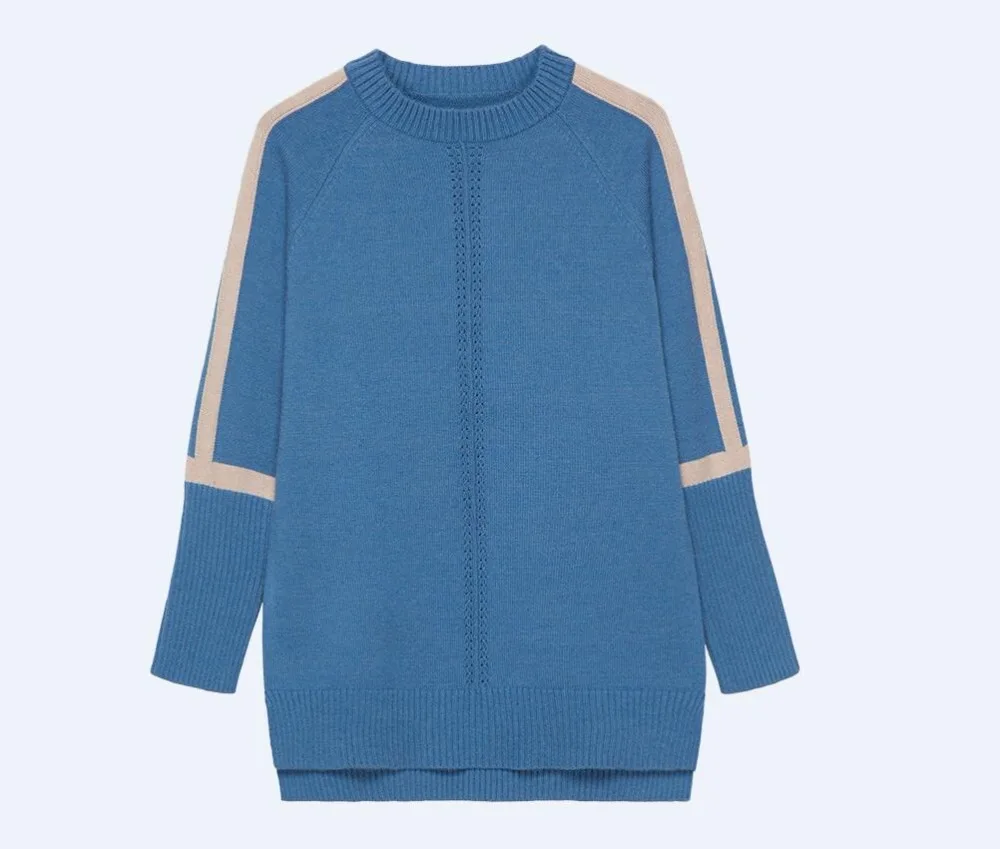 QQ截图20190912150227