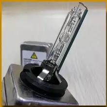 OEMHIDS б/у OEM D3S 66340 35 Вт 4200 к ксеноновая лампа 99% для A1 A3 A4 A6 A7 A8 Q3 Q5 Q7 GLA GLC W222 Passat МКС фары лампы