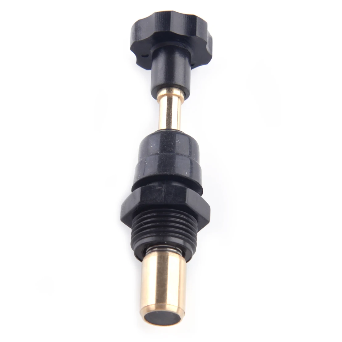 

16046-MEB-671 Motorcycle Carburetor Carb Choke Plunger Valve Fit For Honda CRF250X CF250R CRF450R CRF450X 2005 2006 2007