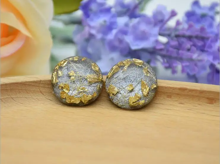 QQ截图20200426095019