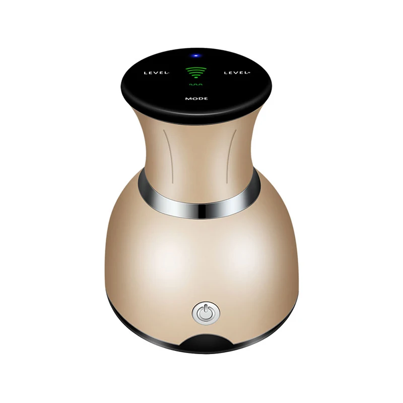 

Mini 40K Cavitation Body Slimming Weight Loss Anti Cellulite Ultrasonic Lipo Reducer Machine Home Use Beauty Tools Fat Reduction