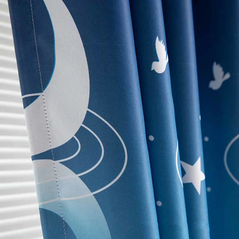 11333811703_34637720