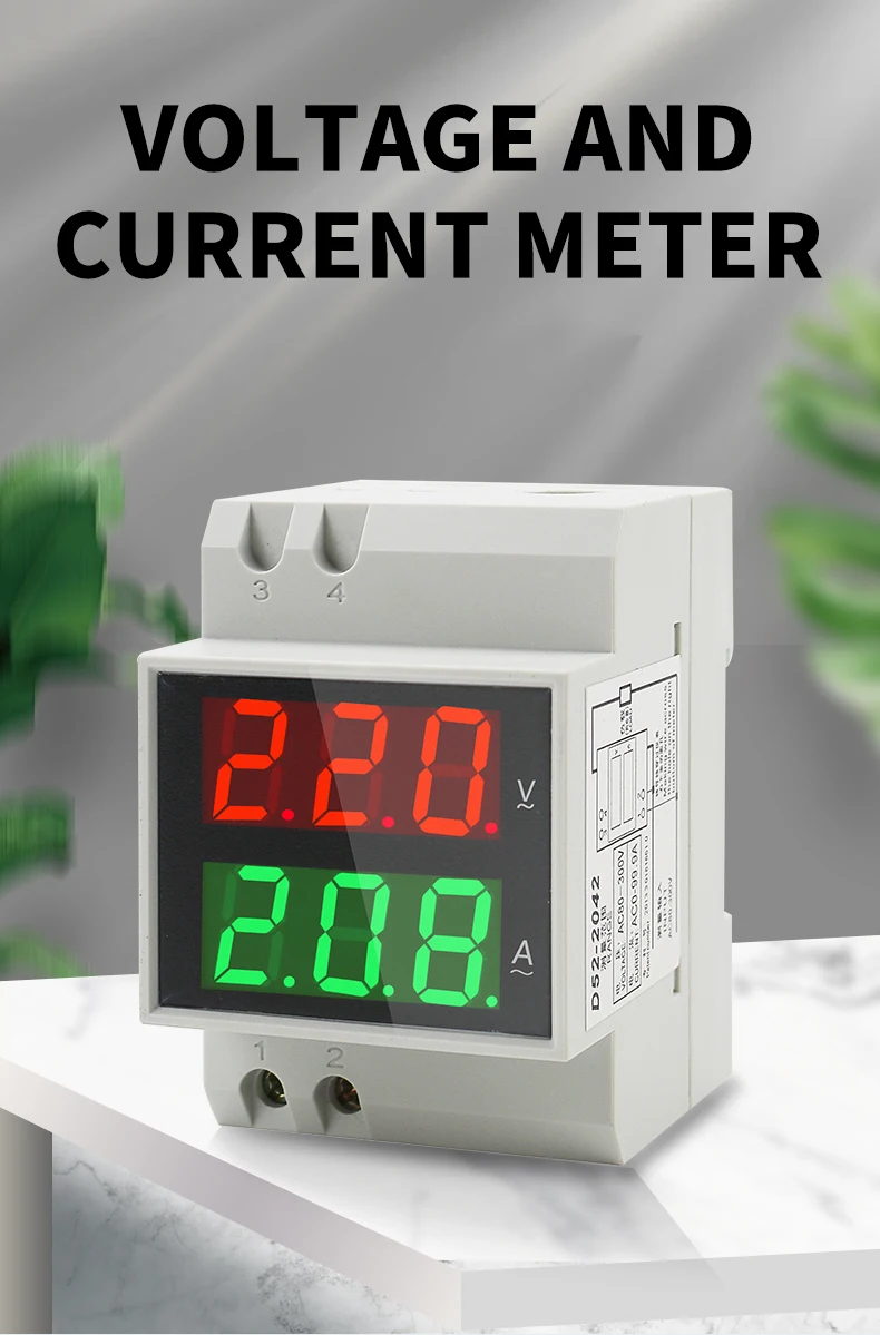 2042详情页_01