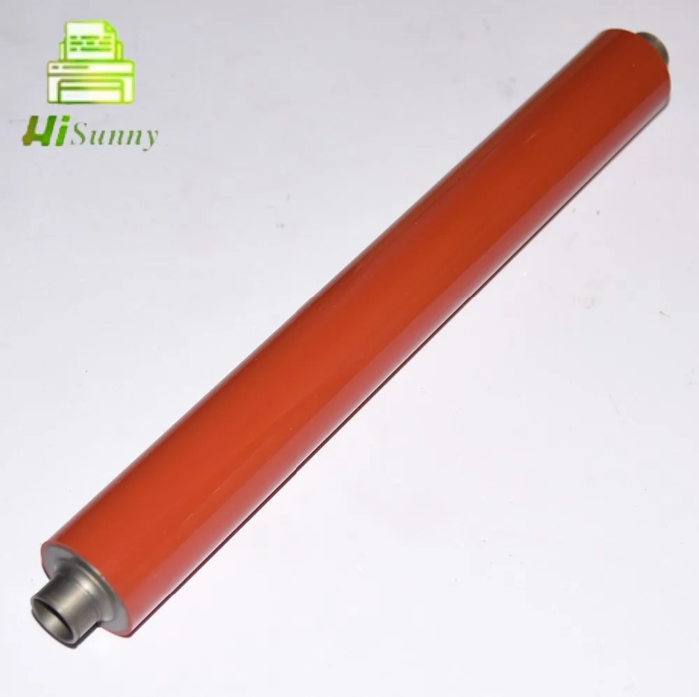 Superior e Inferior Nroli1533fczz para Sharp Conjunto 2700 2600 2601 3100 Aquecimento Fuser Rolo 1 Nroli1748fczz mx 2300 4 1 conjunto nroli1748fczz nroli1533fczz para sharp mx