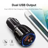 Mobile Phone Accessories
