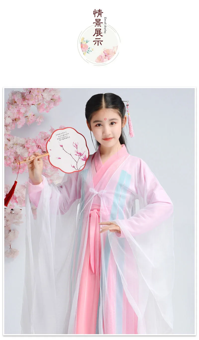 IMG_0671(20200103-222441)