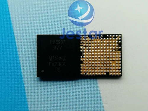 3 шт./лот PM8937 PMI8937|lot|3pcslot lot |