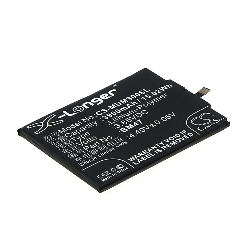 CS-MUM300SL-1