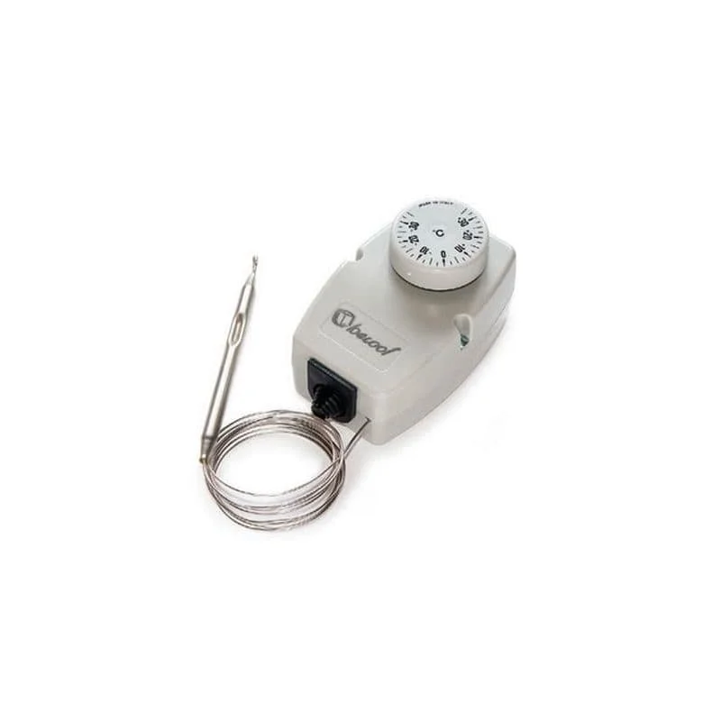 Thermostat becool bc-093 (-35 / + 35ɼ) | Автомобили и мотоциклы