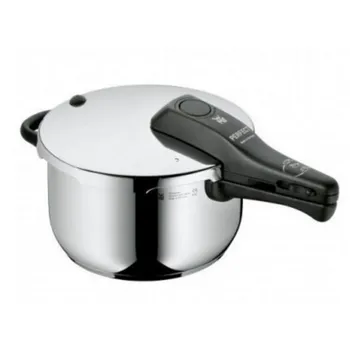 

WMF PERFECT OLLA4.5L SIN-INTERIORES (9262.9990)