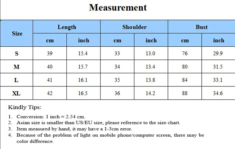 QQ图片20200608130605