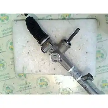 

2749920 zipper Steering Opel Corsa D 1.3 16v Cdti