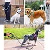 150/200/300cm Strong Dog Leash Pet Leashes Reflective Leash For Big Small Medium Large Dog Leash Drag Pull Tow Golden Retriever 2