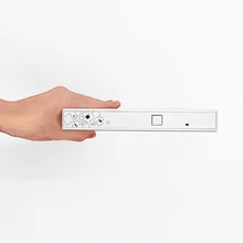 Windows 10 Mini PC Computer Intel Celeron J1900 4K Support quad-core HDMI VGA 300M WiFi Gigabit Ethernet Minipc NUC