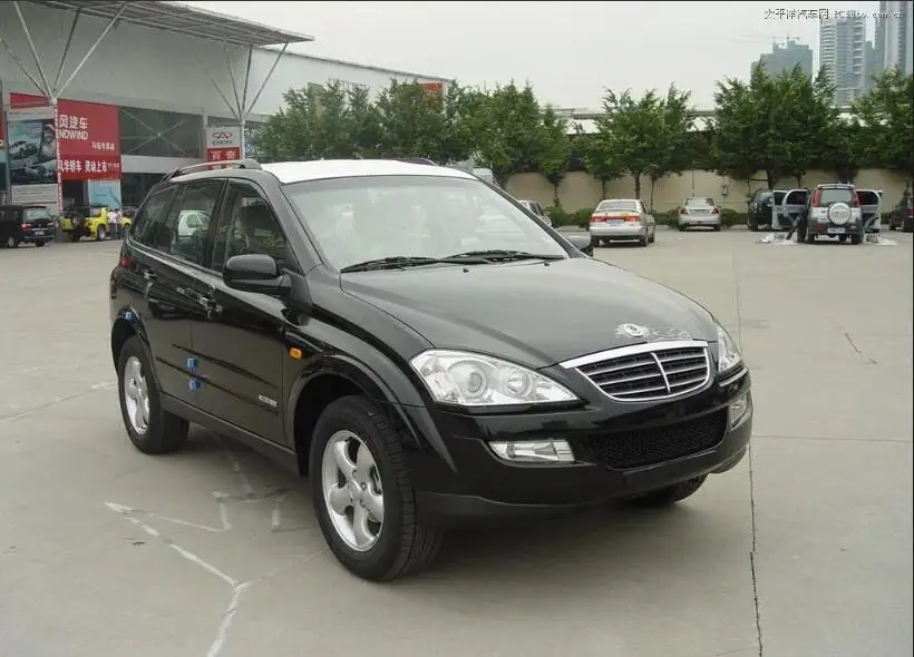 QQ截图20190809214513