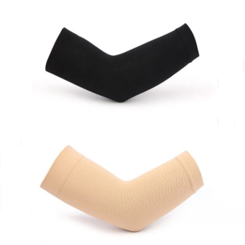Compression Arm Sleeves