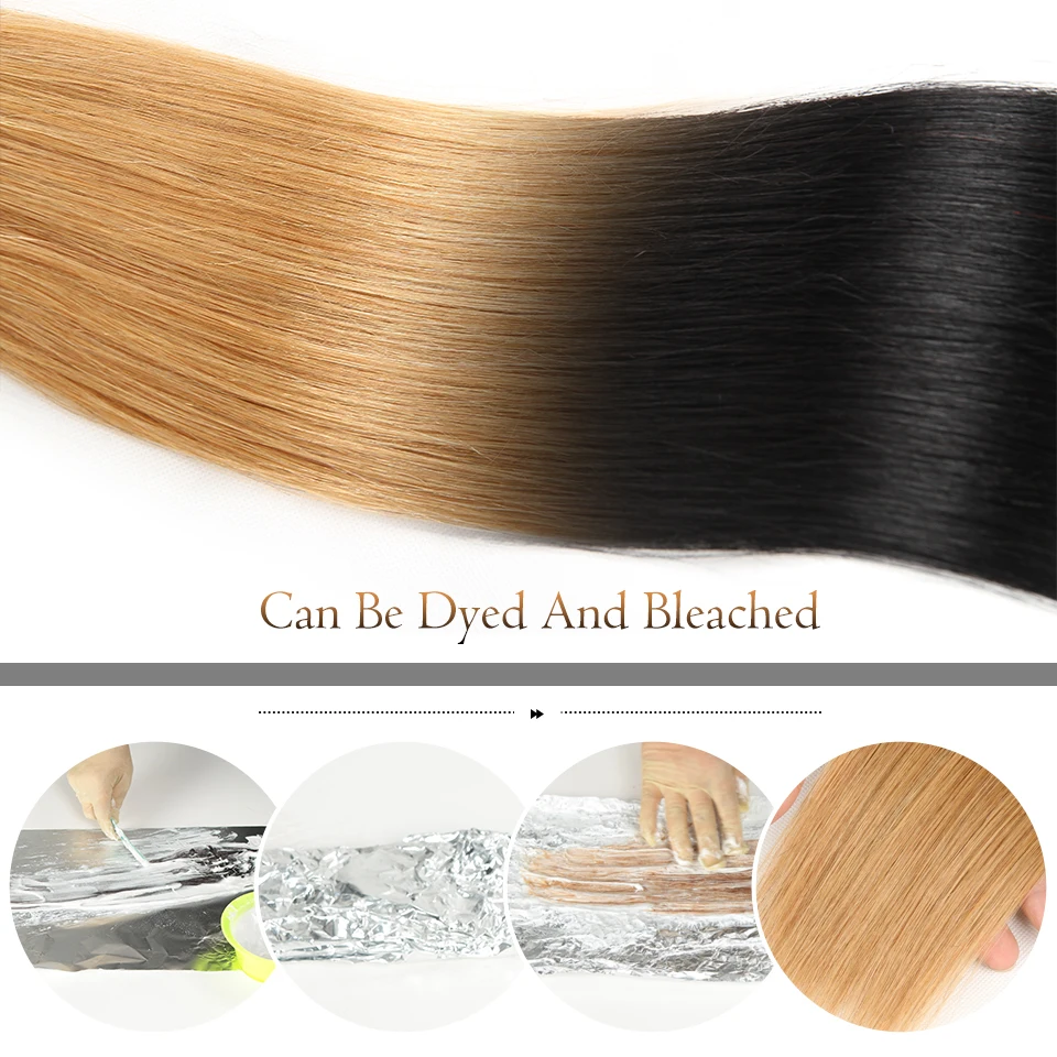 SLEEK HAIR Brazilian Body Wave Hair Weave Bundles Natural Color 100% Human Hair weave 1/3/4 Piece 8-30\ SLEEK HAIR Brazilian Body Wave Hair Weave Bundles Natural Color 100% Human Hair weave 1/3/4 Piece 8-30\