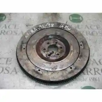 

FLYWHEEL OPEL ASTRA F SALOON 1.6 16V [5392939]