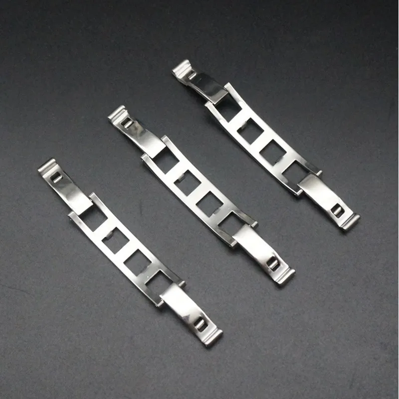 TIM图片20200727003947_副本