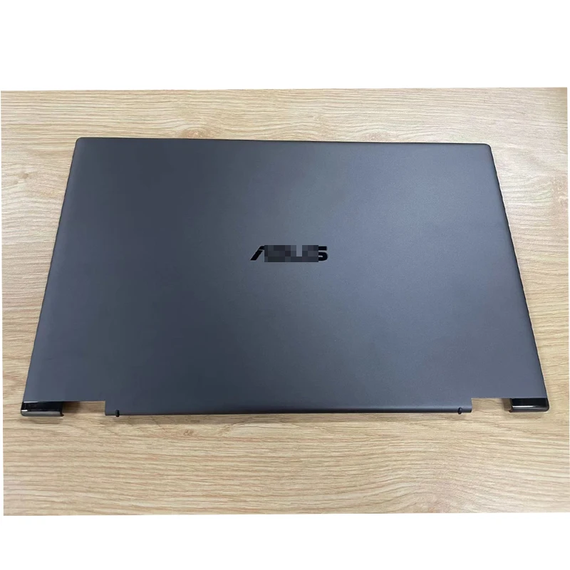 Новинка Оригинальный чехол для ASUS ZenBook Flip 15 UX562 UX562F UX562FA Q526F UM562F задняя крышка