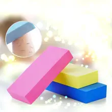 Наслаждаться заклинание дефицит 1000-Piece) спонж для ванной для детей и взрослых, натирания Rub серый боли натирания Полотенца полезный продукт