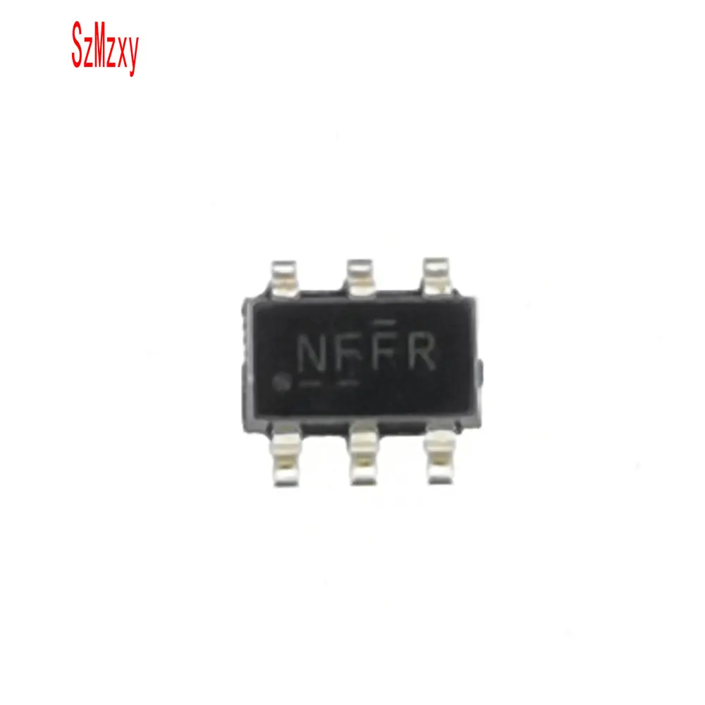 10/20 шт. NFFR TXS0101DBVR TXS0101DBVT TXS0101 SOT23|Соединители| |