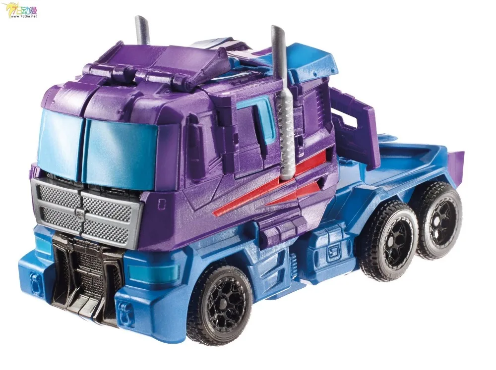 Трансформация поколения Menasor Набор G2 Combiner Wars Spielfigur Хэллоуин Kinder фигурка игрушка модель подарок