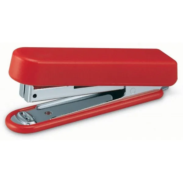 Stapler. Stapler. Stapler. степлер железный no10. степлер на прозрачном фоне.