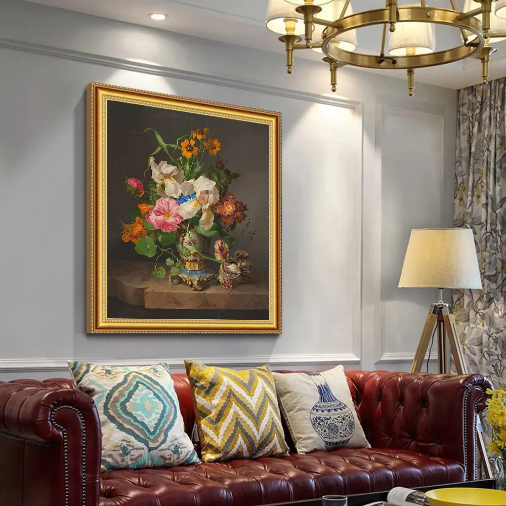 NCKF322-成品效果图02