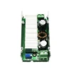 Smart Electronics