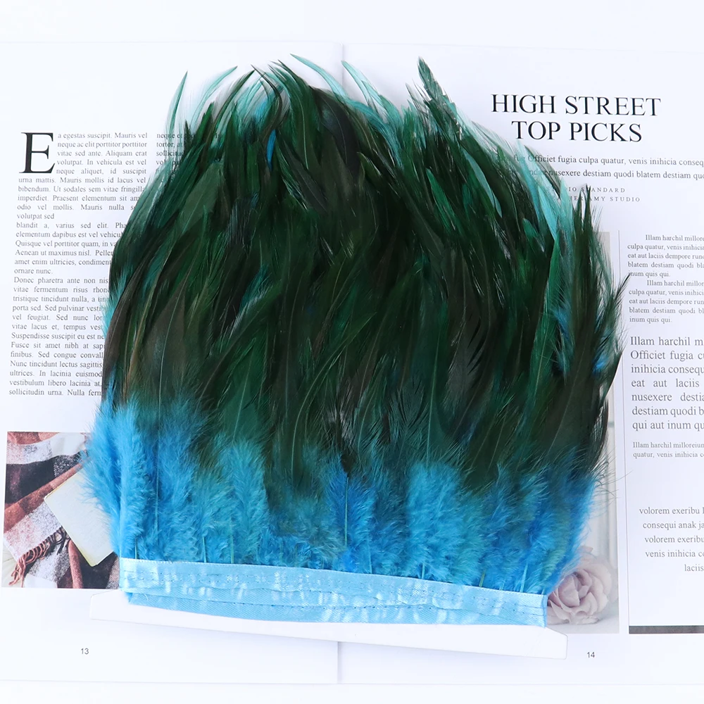 _0062_JB0102006 湖蓝色 (3)