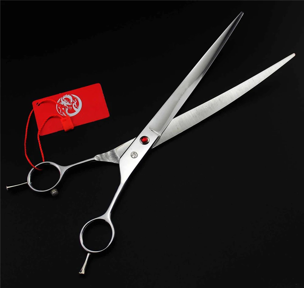 HTB1HGVAOXXXXXXWaXXXq6xXFXXXv