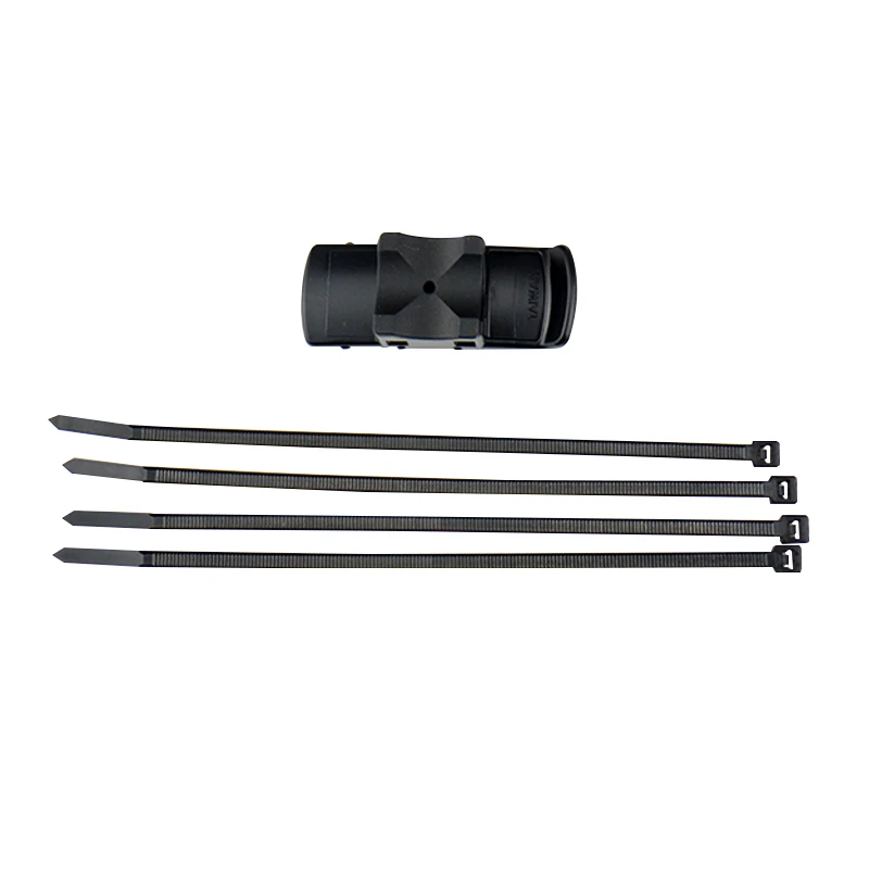 Ручной Монтажный кронштейн для Garmin etrex30X etrex 30X 63sC 631sc touch 35 750 ручной велосипедный стенд