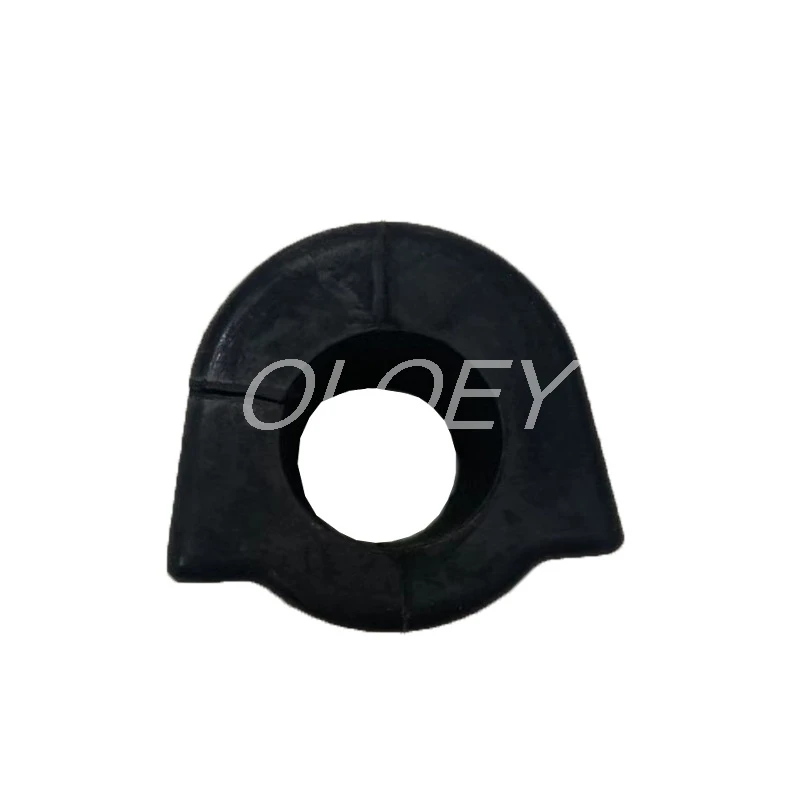 Balance Bar Rubber Sleeve Stabilizer Bar Sleeve Opening Glue 2043230665