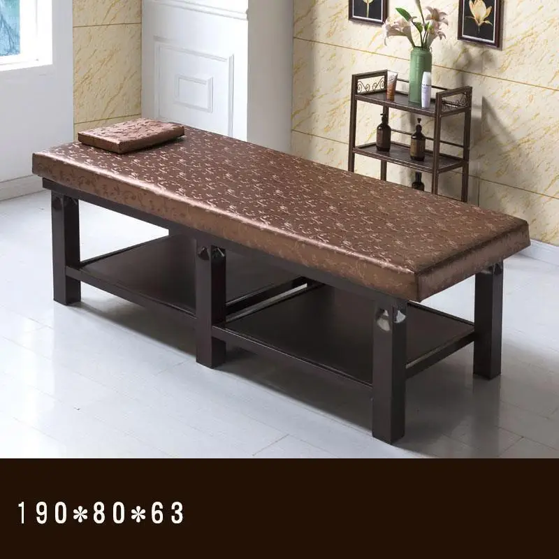 Складной Кама красота Mueble татуировки Tafel Para Envio Gratis мебель салон Camilla masaje Plegable стол стул Массажная кровать