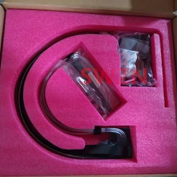 

Ink Tubes System for DesignJet T620 T770 T790 T795 T1120 T1300 T2300 ps printhead tubes system CR649-67006 CK839-67003 44inch