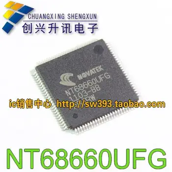 

Free Delivery.NT68660UFG new original