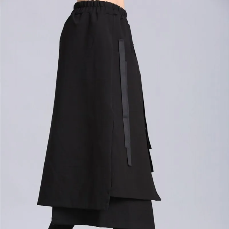 Рисунок 4 - Европейская Осенняя Женская прямая