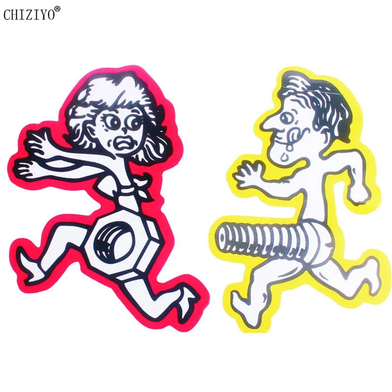 1658918090_1504623468