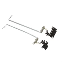 Новинка для acer ES1-523 ES1-532 ES1-533 ES1-572 ЖК-дисплей ЖК дисплей экран петли левый и правый ноутбука AM1NX000100 AM1NX000200