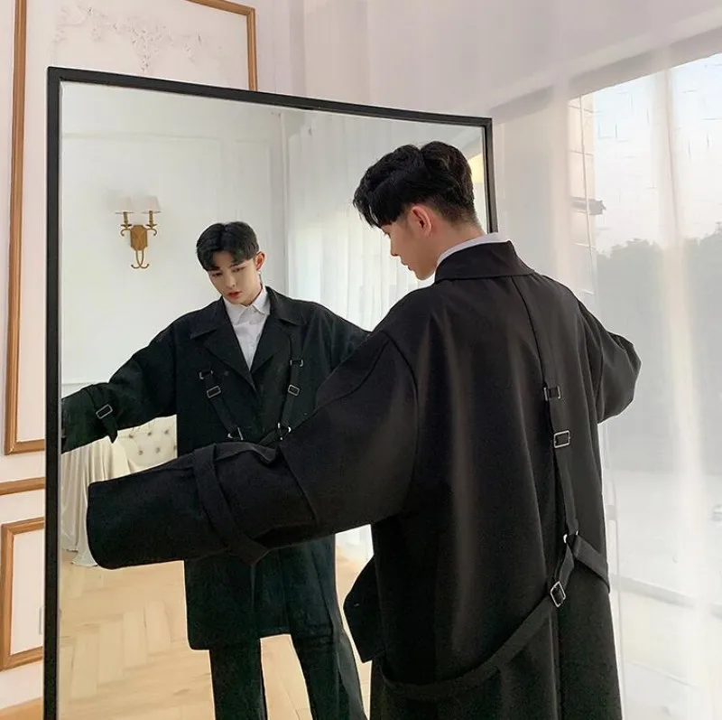 conew_qq截图20191118103007