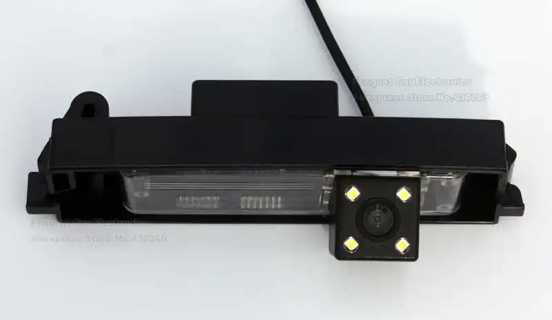 Vehicle-rearview-camera-For-Toyota-RAV4 -Chery-Tiggo-Rely-X5-A3 (13)