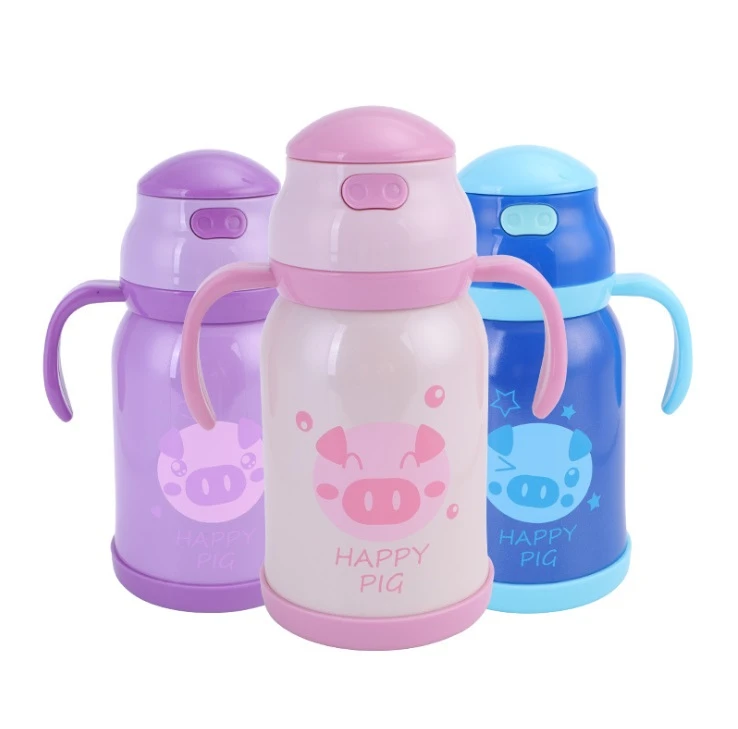 thermal water bottle kids