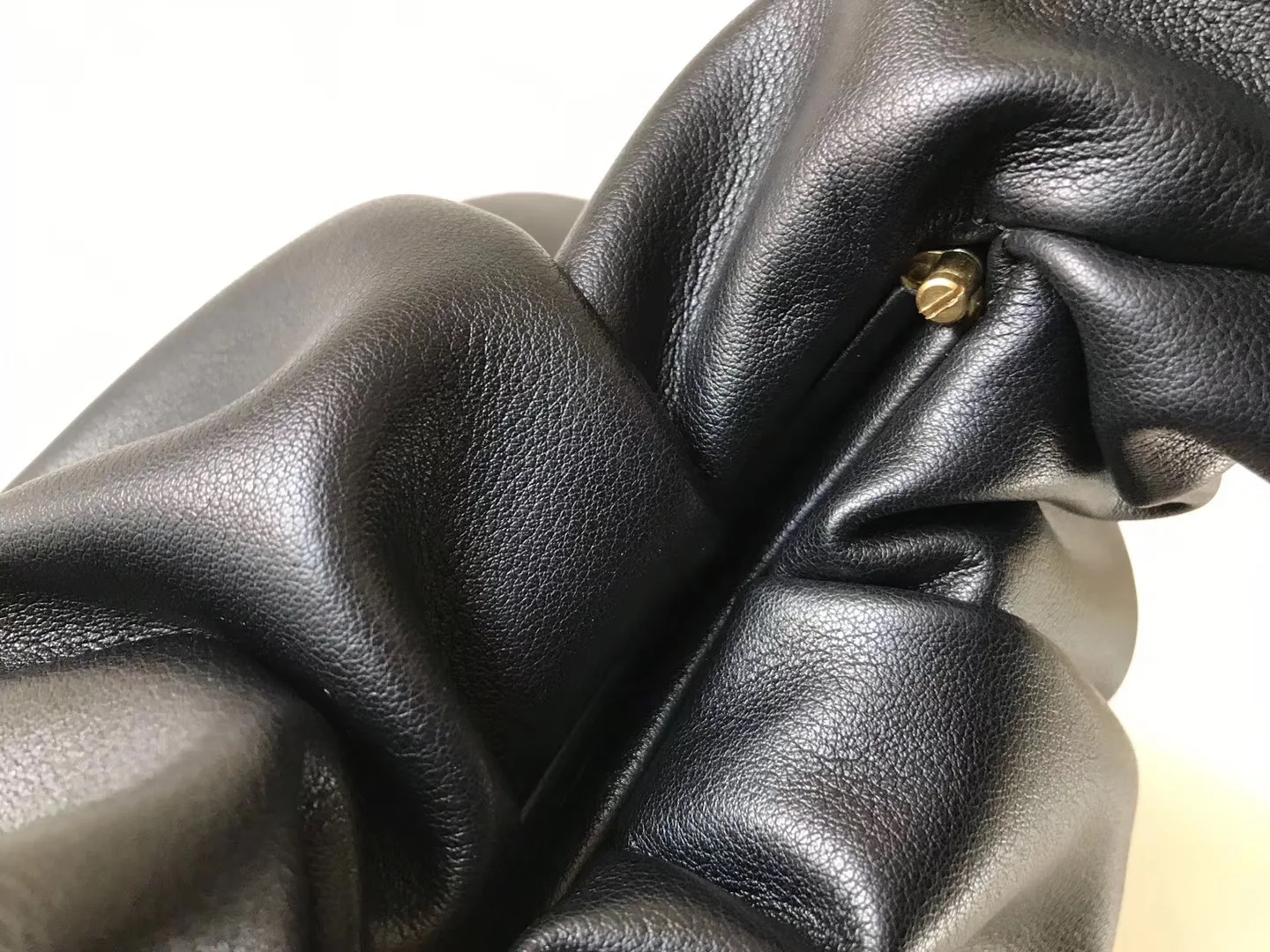 2019-12-13 151128.jpg_.webp