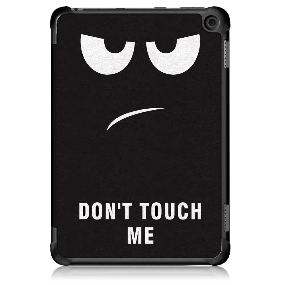 HD 8 Plus 2020 (146)