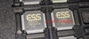 Brand new original ESS decoder chip ES9038, ES9038PRO, ES9018S, ES9028 ES9028PRO DAC 3
