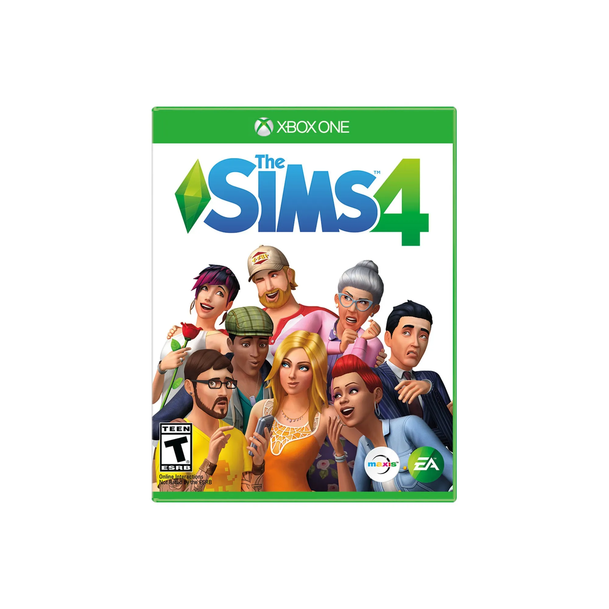 Симс 4 на пс5. SIMS 4 ps4 диск. SIMS 3 Xbox 360 обложка. Диск для плейстейшен 4 симс 4. SIMS диск ПС 4.